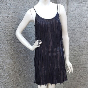 NEW‎ UNIQUE GUESS DRESS